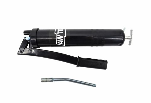 AWTOOLS SMAROWNICA RĘCZNA 500CC