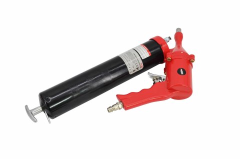 AWTOOLS SMAROWNICA RĘCZNO-PNEUMATYCZNA 400ml
