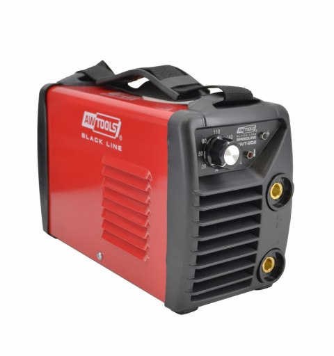 AWTOOLS SPAWARKA INWERTOROWA SPEEDLINE AWT-202 /BLACK LINE