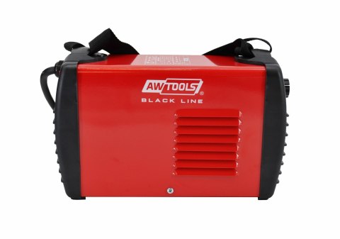 AWTOOLS SPAWARKA INWERTOROWA SPEEDLINE AWT-202 /BLACK LINE