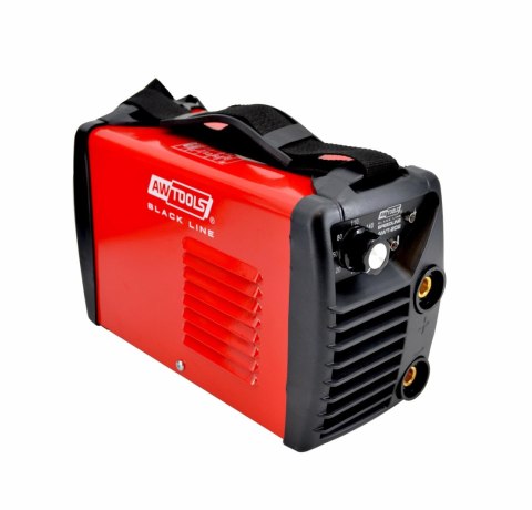 AWTOOLS SPAWARKA INWERTOROWA SPEEDLINE AWT-202 /BLACK LINE