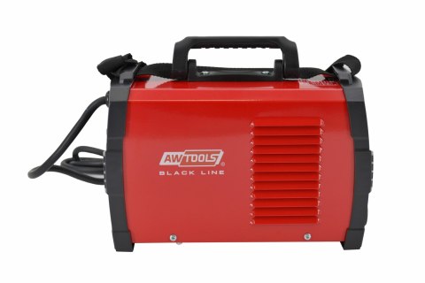 AWTOOLS SPAWARKA INWERTOROWA SPEEDLINE AWT-203 /BLACK LINE