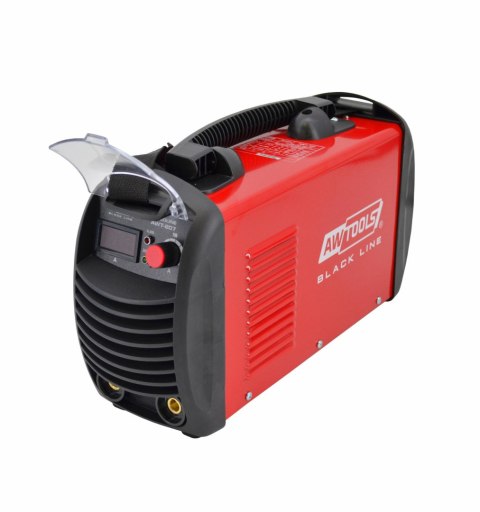 AWTOOLS SPAWARKA INWERTOROWA SPEEDLINE AWT-207 /BLACK LINE