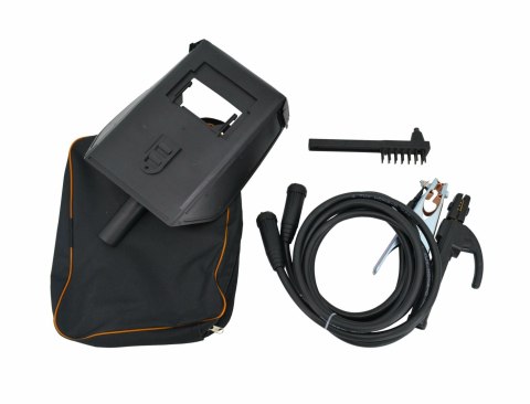 AWTOOLS SPAWARKA INWERTOROWA SPEEDLINE AWT-207 /BLACK LINE