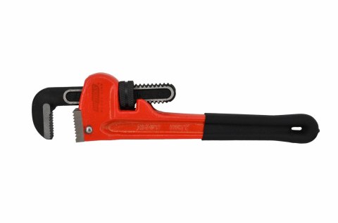 AWTOOLS STILLSON 450mm BLACK LINE