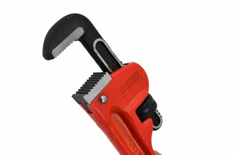 AWTOOLS STILLSON 450mm BLACK LINE