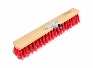 AWTOOLS SZCZOTKA ULICÓWKA 50cm
