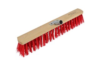 AWTOOLS SZCZOTKA ULICÓWKA ECO 50cm