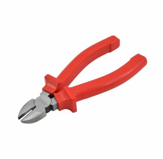 AWTOOLS SZCZYPCE AM.TNĄCE BOCZNE 160mm