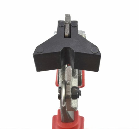 AWTOOLS SZCZYPCE DO CIĘCIA I ŁAM.GLAZURY 200mm