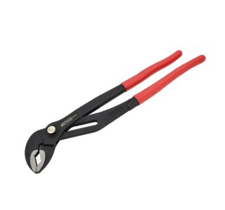 AWTOOLS SZCZYPCE NASTAWNE 180mm