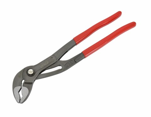 AWTOOLS SZCZYPCE NASTAWNE 250mm 0-32mm BLACK LINE