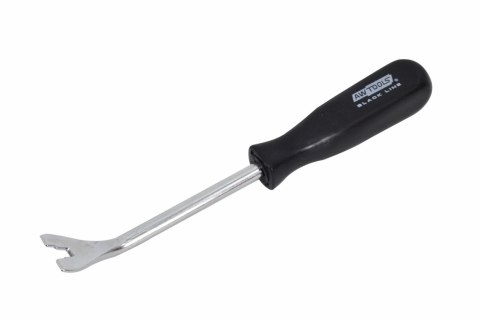 AWTOOLS ŚCIĄGACZ DO SPINEK TAPICERKI 200mm