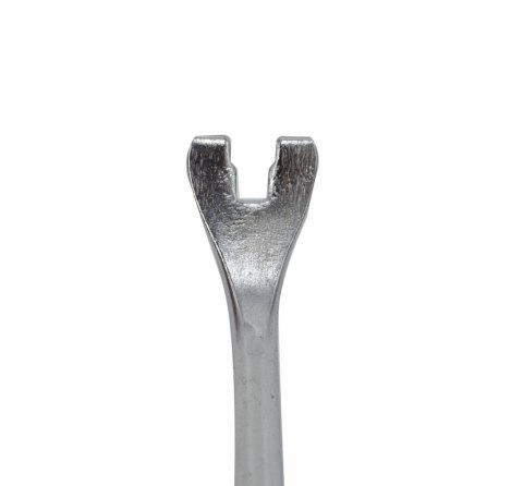 AWTOOLS ŚCIĄGACZ DO SPINEK TAPICERKI 200mm