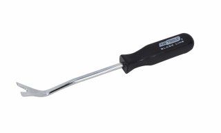 AWTOOLS ŚCIĄGACZ DO SPINEK TAPICERKI 230mm