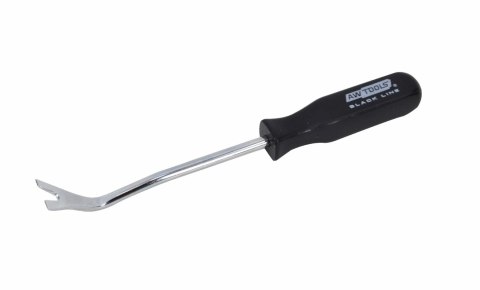 AWTOOLS ŚCIĄGACZ DO SPINEK TAPICERKI 230mm