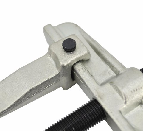 AWTOOLS ŚCIĄGACZ DWURAMIENNY BELKOWY 100mm