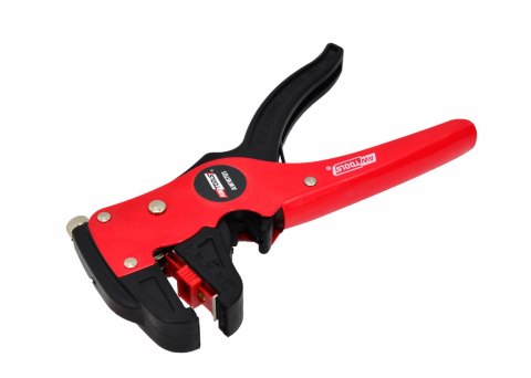 AWTOOLS AUTOMATYCZNY ŚCIĄGACZ IZOLACJI 175mm 0,5-6,0mm²