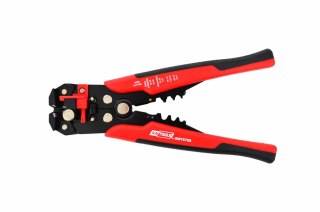 AWTOOLS WIELOFUNKCYJNE SZCZYPCE DO ŚCIĄGANIA IZOLACJI 205mm