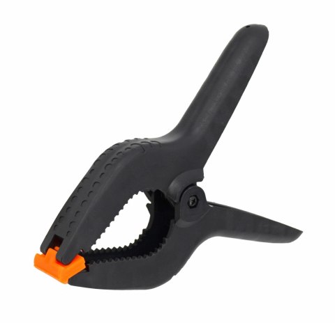 AWTOOLS ŚCISK SPRĘŻYNOWY 150mm