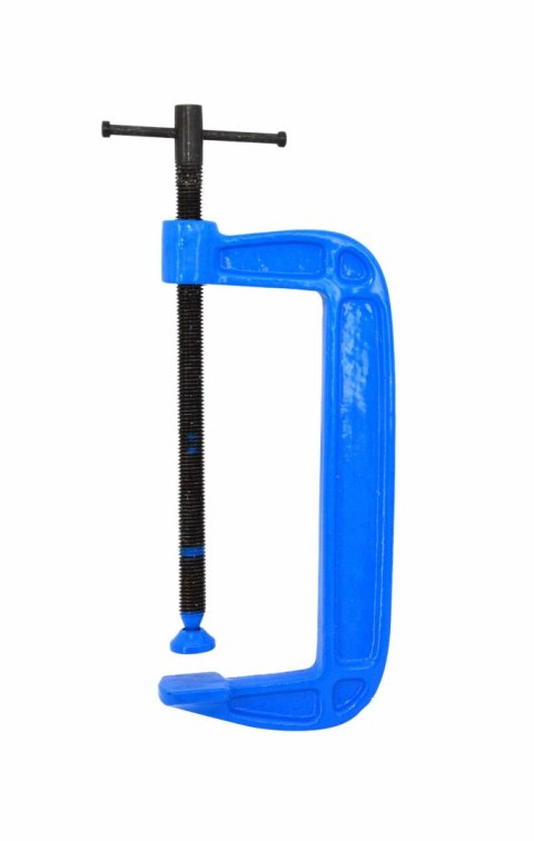 AWTOOLS ŚCISK STOLARSKI TYP G ŚRUBOWY/ 200mm