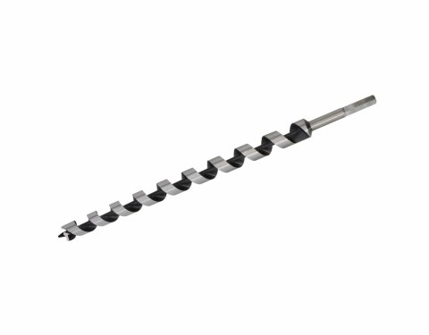 AWTOOLS ŚWIDER DO DR. KPL. 6szt. 10-20/460mm