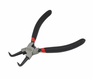AWTOOLS SZCZYPCE SEGERA 180mm W.W.