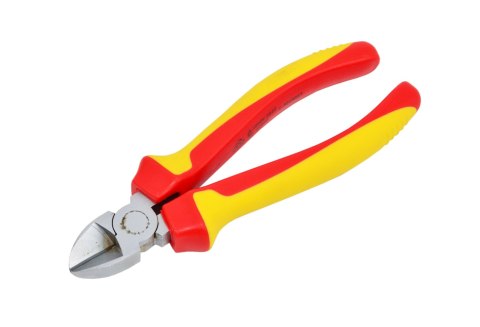 AWTOOLS SZCZYPCE TNĄCE BOCZNE VDE 200mm