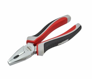AWTOOLS SZCZYPCE UNIWERSALNE 200mm