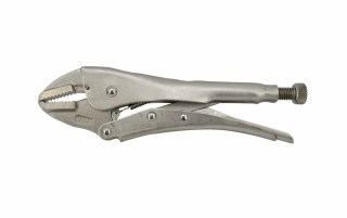 AWTOOLS SZCZYPCE ZACISKOWE MORSEA 180mm