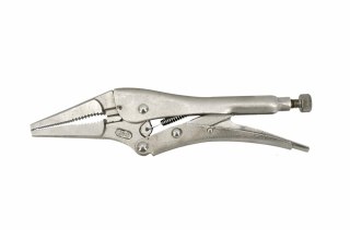 AWTOOLS SZCZYPCE ZACISKOWE MORSEA SZCZĘKI WYDŁUŻONE 225mm