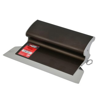 AWTOOLS SZPACHLA ALU.WYKOŃ. TYTAN PROF. 250mm 4814 BL........