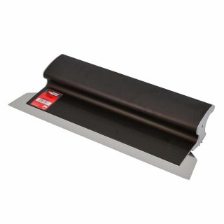 AWTOOLS SZPACHLA ALU.WYKOŃ. TYTAN PROF. 400mm 4815 BL.......
