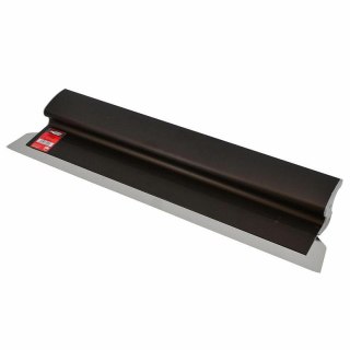AWTOOLS SZPACHLA ALU.WYKOŃ. TYTAN PROF. 600mm 4816BL........