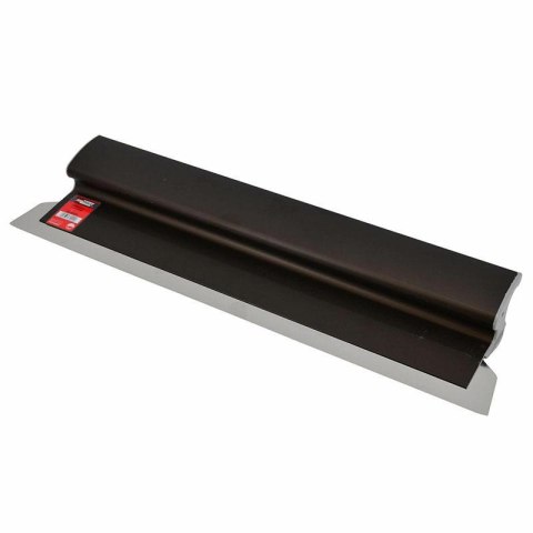 AWTOOLS SZPACHLA ALU.WYKOŃ. TYTAN PROF. 600mm 4816BL........