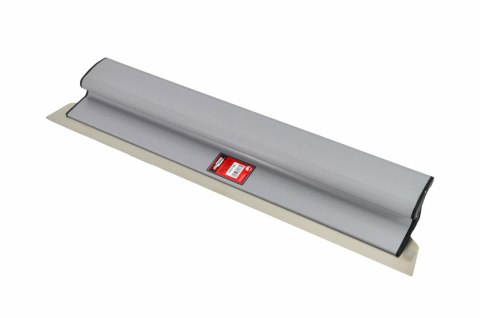 AWTOOLS SZPACHLA PLASTIK WYKOŃ. TYTAN PROF. 400mm 4845
