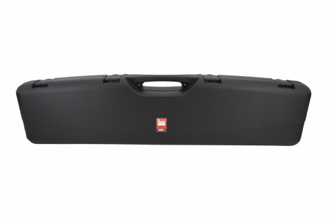 AWTOOLS SZPACHLA ZESTAW PL TYTANX + WAŁEK /WALIZKA MINI