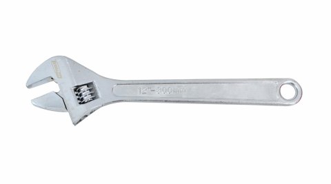 AWTOOLS SZWED 300mm