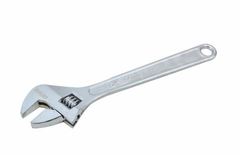 AWTOOLS SZWED 300mm
