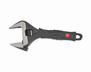 AWTOOLS SZWED / KLUCZ NASTAWNY SZEROKI 35mm DŁ.165mm
