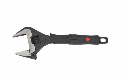 AWTOOLS SZWED / KLUCZ NASTAWNY SZEROKI 40mm DŁ.210mm