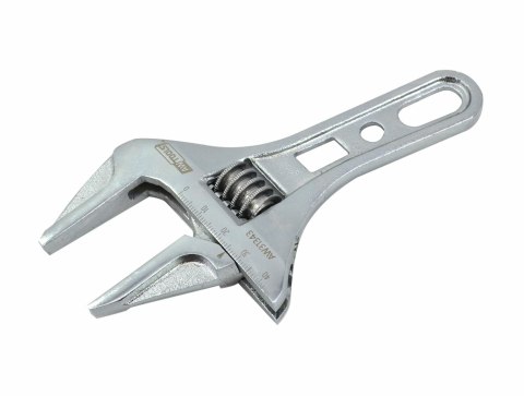 AWTOOLS SZWED SZEROKI 43mm DŁ. 150mm