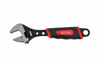AWTOOLS SZWED UCHWYT GUMOWY 250mm
