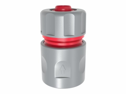 AWTOOLS SZYBKOZŁĄCZE DO WĘŻA 1/2" 10szt.