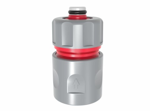 AWTOOLS SZYBKOZŁĄCZE DO WĘŻA 1/2" STOP 10szt