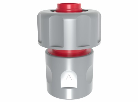 AWTOOLS SZYBKOZŁĄCZE DO WĘŻA 3/4" 10szt.
