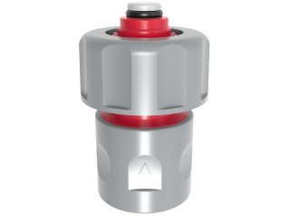 AWTOOLS SZYBKOZŁĄCZE DO WĘŻA 3/4" STOP BOX-40 szt