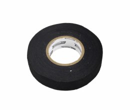 AWTOOLS TAŚMA IZOLACYJNA TEKSTYLNA 19mm x 25m