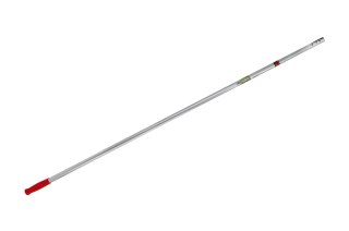 AWTOOLS TRZONEK ALUMINIOWY 1,6-3m