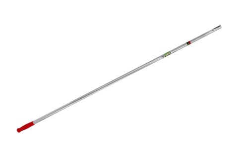 AWTOOLS TRZONEK ALUMINIOWY 1,6-3m
